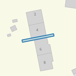 Perceel TGL00-A-9785