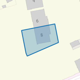 Perceel TGL00-A-9787