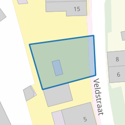 Perceel TGL00-A-9794