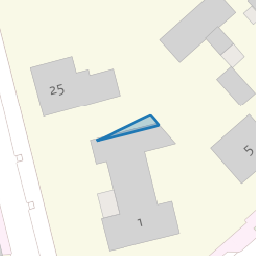 Perceel TGL00-A-9797