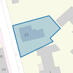 Perceel TGL00-A-9799