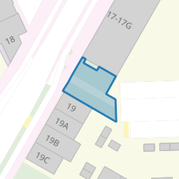 Perceel TGL00-A-9802