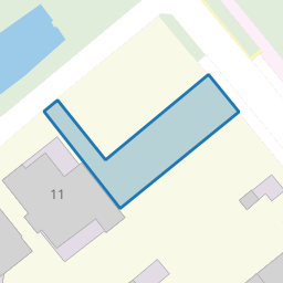 Perceel TGL00-A-9805