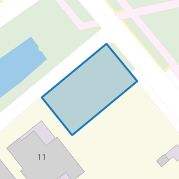 Perceel TGL00-A-9806