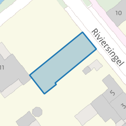 Perceel TGL00-A-9807