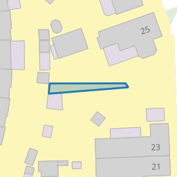 Perceel TGL00-A-9814