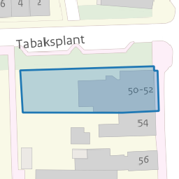 Perceel TGL00-A-9815