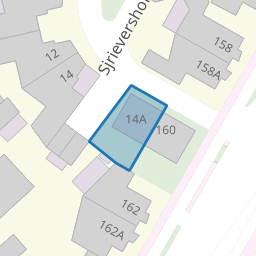 Perceel TGL00-A-9823