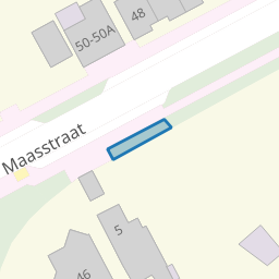 Perceel TGL00-A-9828