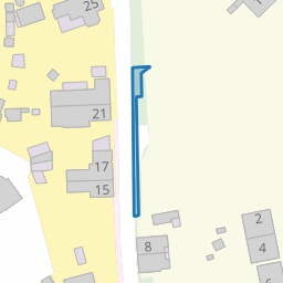 Perceel TGL00-A-9829