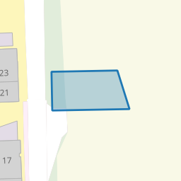 Perceel TGL00-A-9830