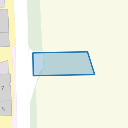 Perceel TGL00-A-9831