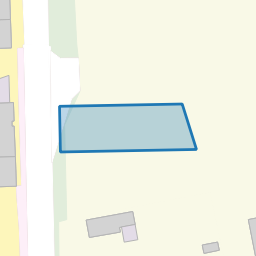 Perceel TGL00-A-9832