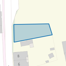 Perceel TGL00-A-9834