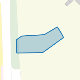 Perceel TGL00-A-9835