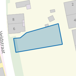 Perceel TGL00-A-9836