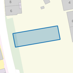 Perceel TGL00-A-9837