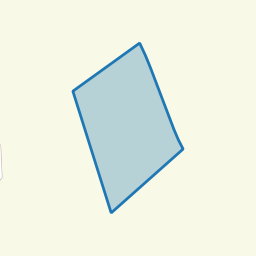 Perceel TGL00-A-9840