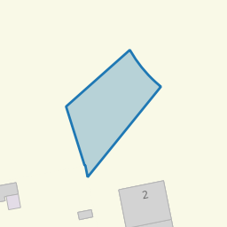 Perceel TGL00-A-9841