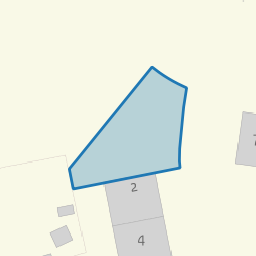 Perceel TGL00-A-9843