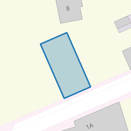 Perceel TGL00-A-9844