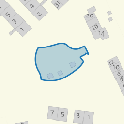 Perceel TGL00-A-9845