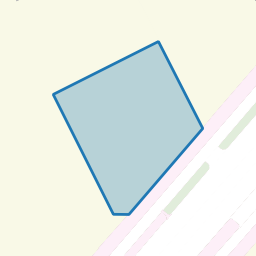 Perceel TGL00-A-9848