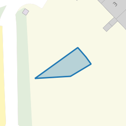 Perceel TGL00-A-9850