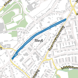 Perceel TGL00-A-9856