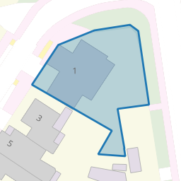 Perceel TGL00-A-9859