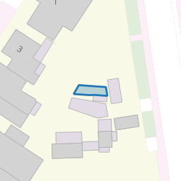 Perceel TGL00-A-9860