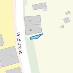 Perceel TGL00-A-9862