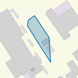 Perceel TGL00-A-9864