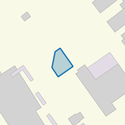 Perceel TGL00-A-9865