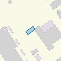 Perceel TGL00-A-9866