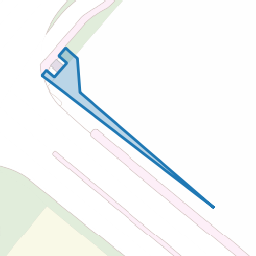 Perceel TGL00-A-9867