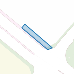 Perceel TGL00-A-9869