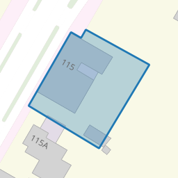 Perceel TGL00-A-9877