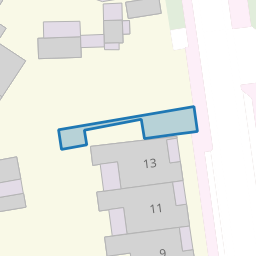 Perceel TGL00-A-9880