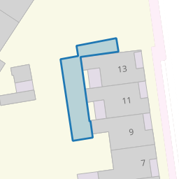 Perceel TGL00-A-9882