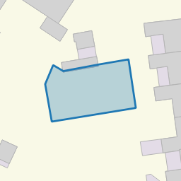 Perceel TGL00-A-9884