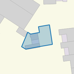 Perceel TGL00-A-9885