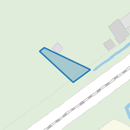 Perceel TGL00-B-1031