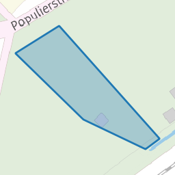 Perceel TGL00-B-1145