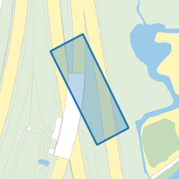 Perceel TGL00-B-1173