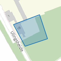 Perceel TGL00-B-1235