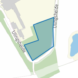 Perceel TGL00-B-1236