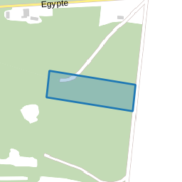 Perceel TGL00-B-1331