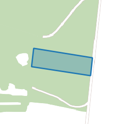 Perceel TGL00-B-1332