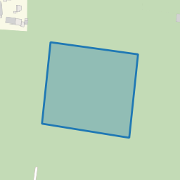 Perceel TGL00-B-1373